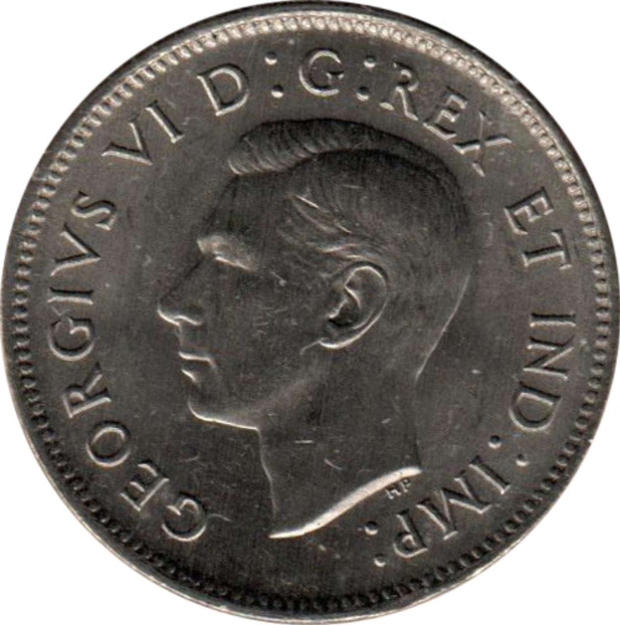 fullMatchVisible1937MS64ICCS