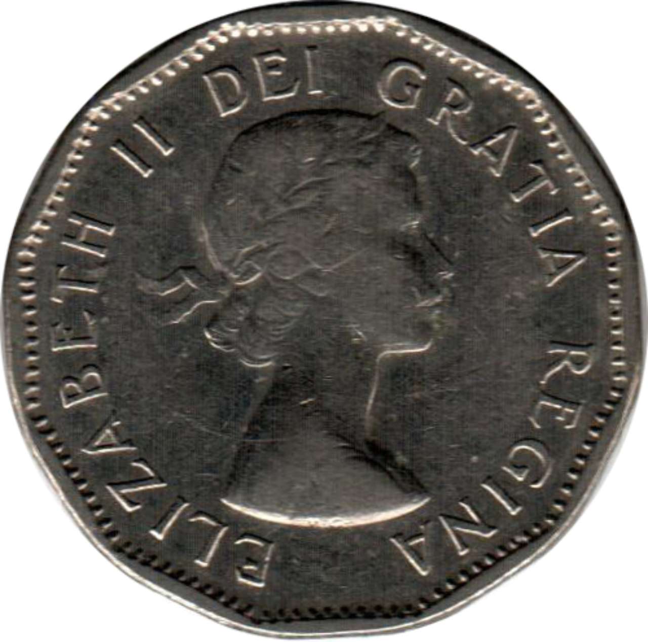 fullMatchVisible1957 Bug TailEF40N/A