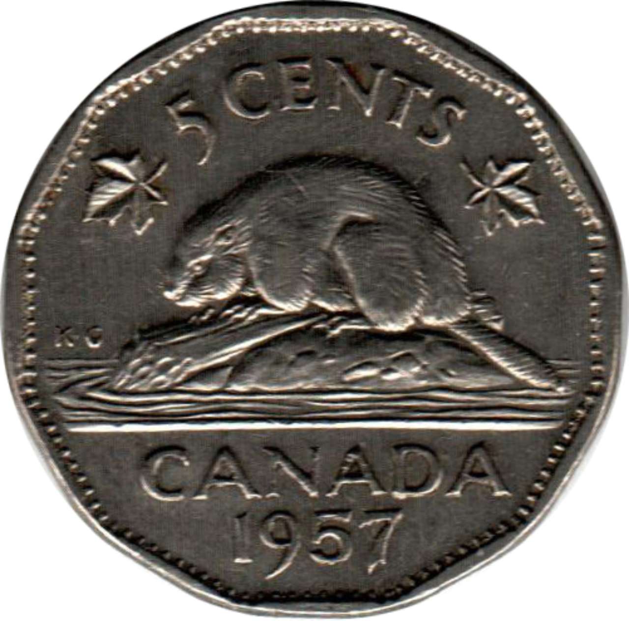 fullMatchVisible1957 Bug TailAU50N/A