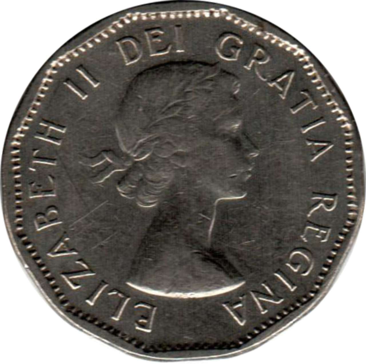 fullMatchVisible1957 Bug TailAU50N/A