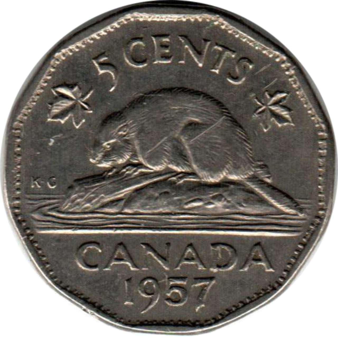 fullMatchVisible1957 Bug TailF12N/A