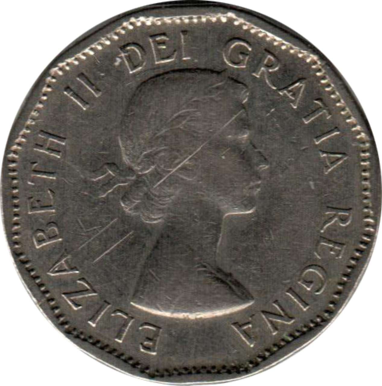 fullMatchVisible1957 Bug TailF12N/A