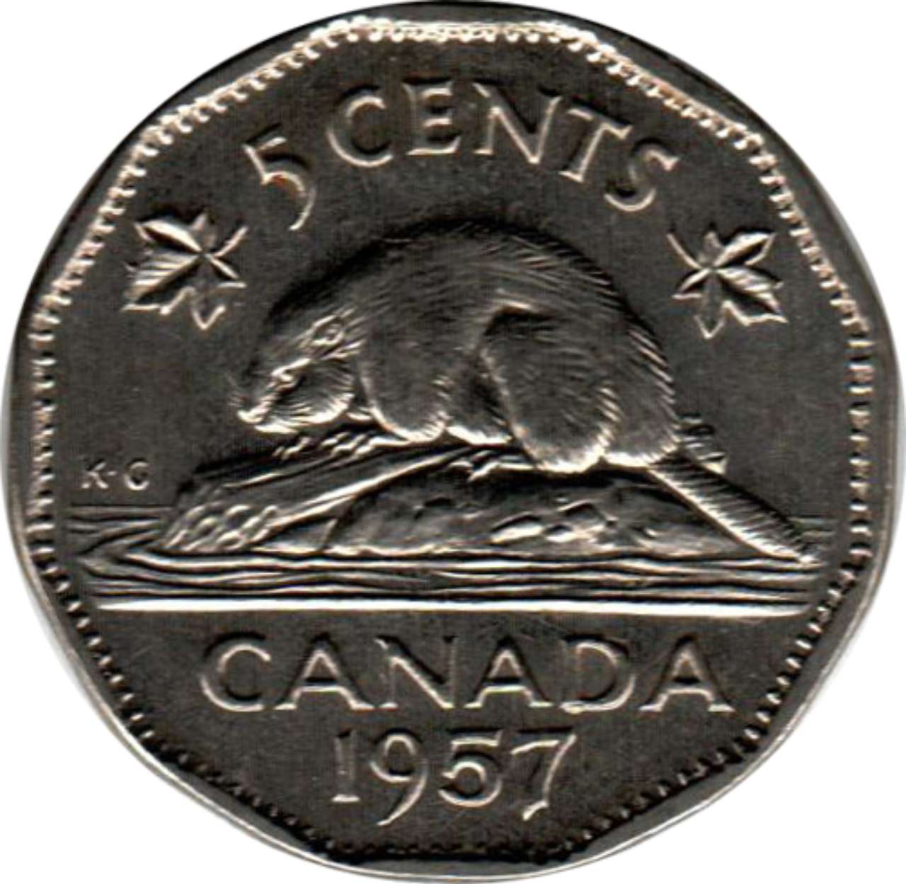 fullMatchVisible1957 Bug TailMS60N/A