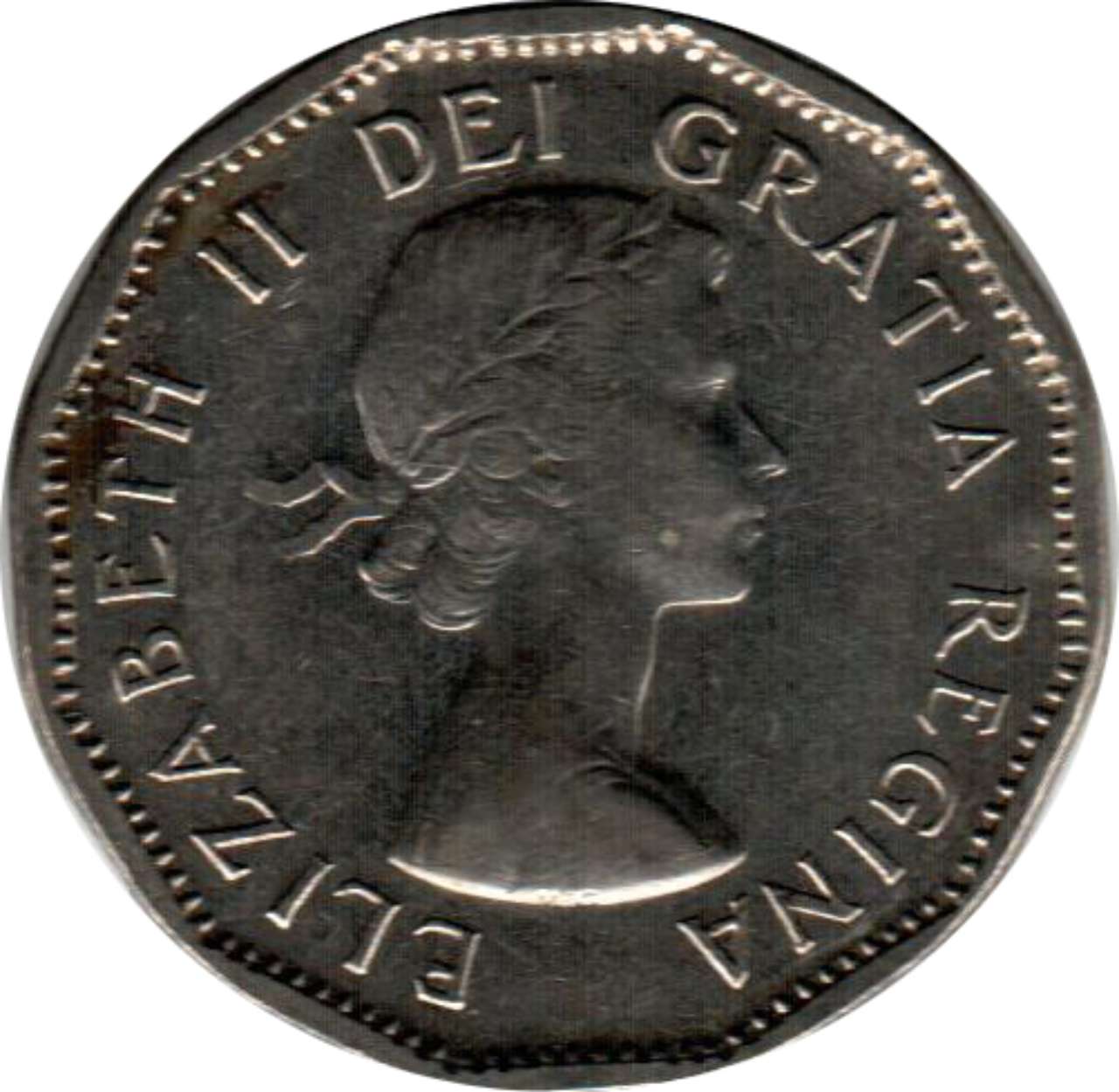 fullMatchVisible1957 Bug TailMS60N/A