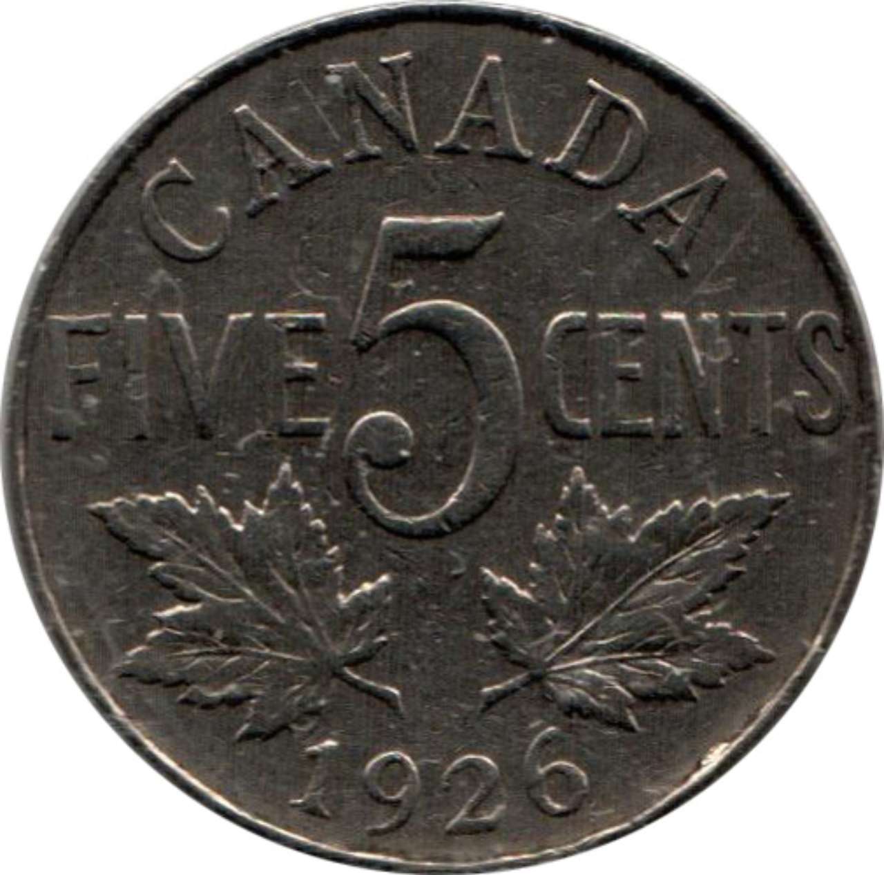 fullMatchVisible1926 Far 6F12ICCS