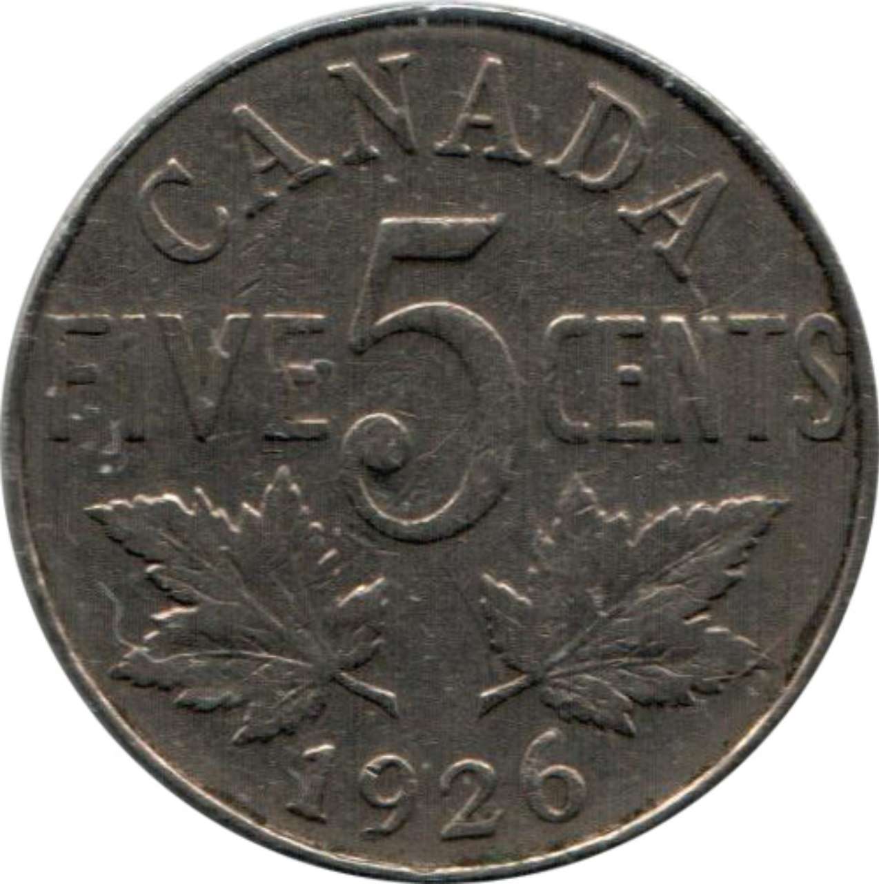 fullMatchVisible1926 Far 6F15ICCS