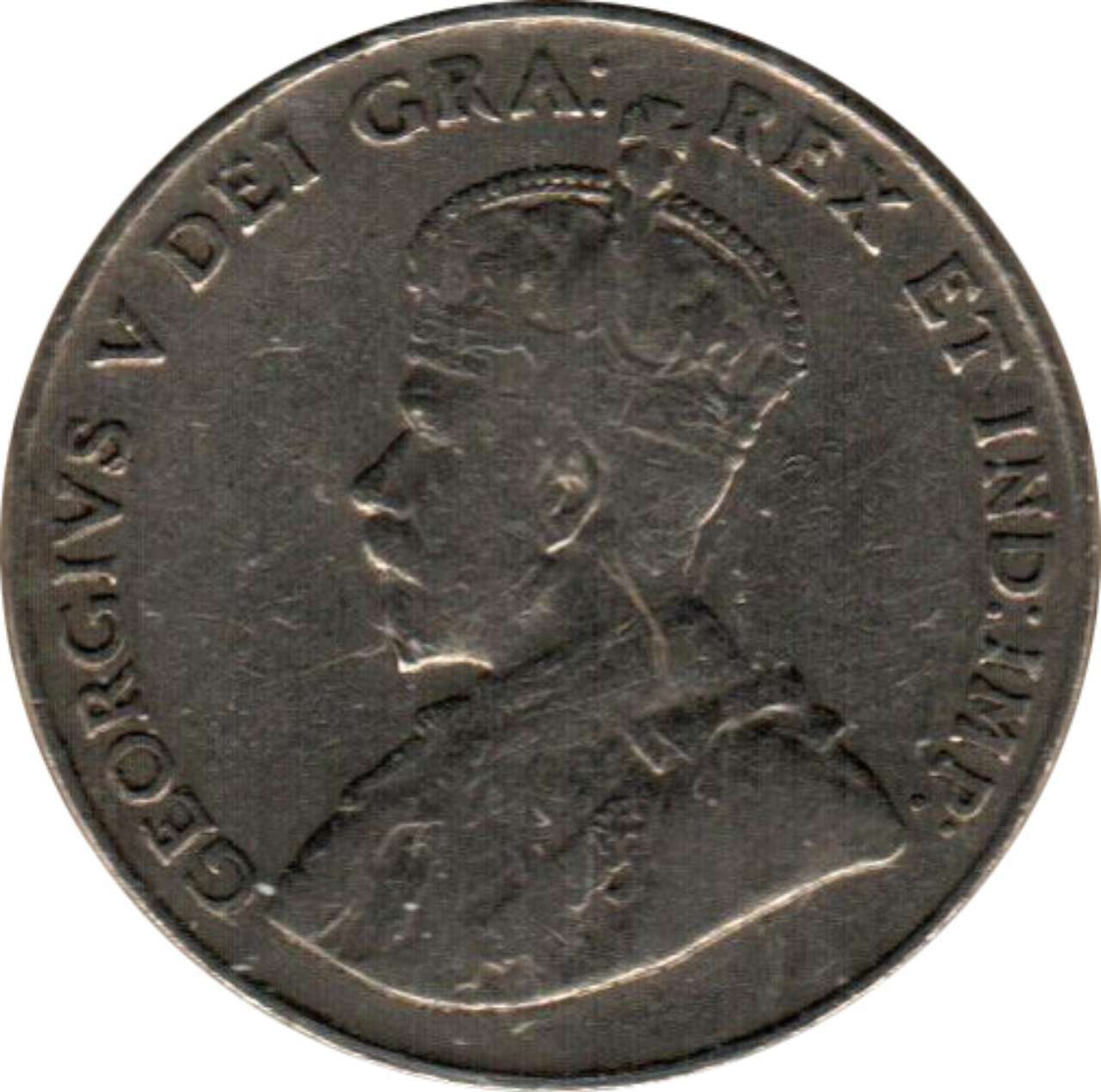 fullMatchVisible1926 Far 6F15ICCS