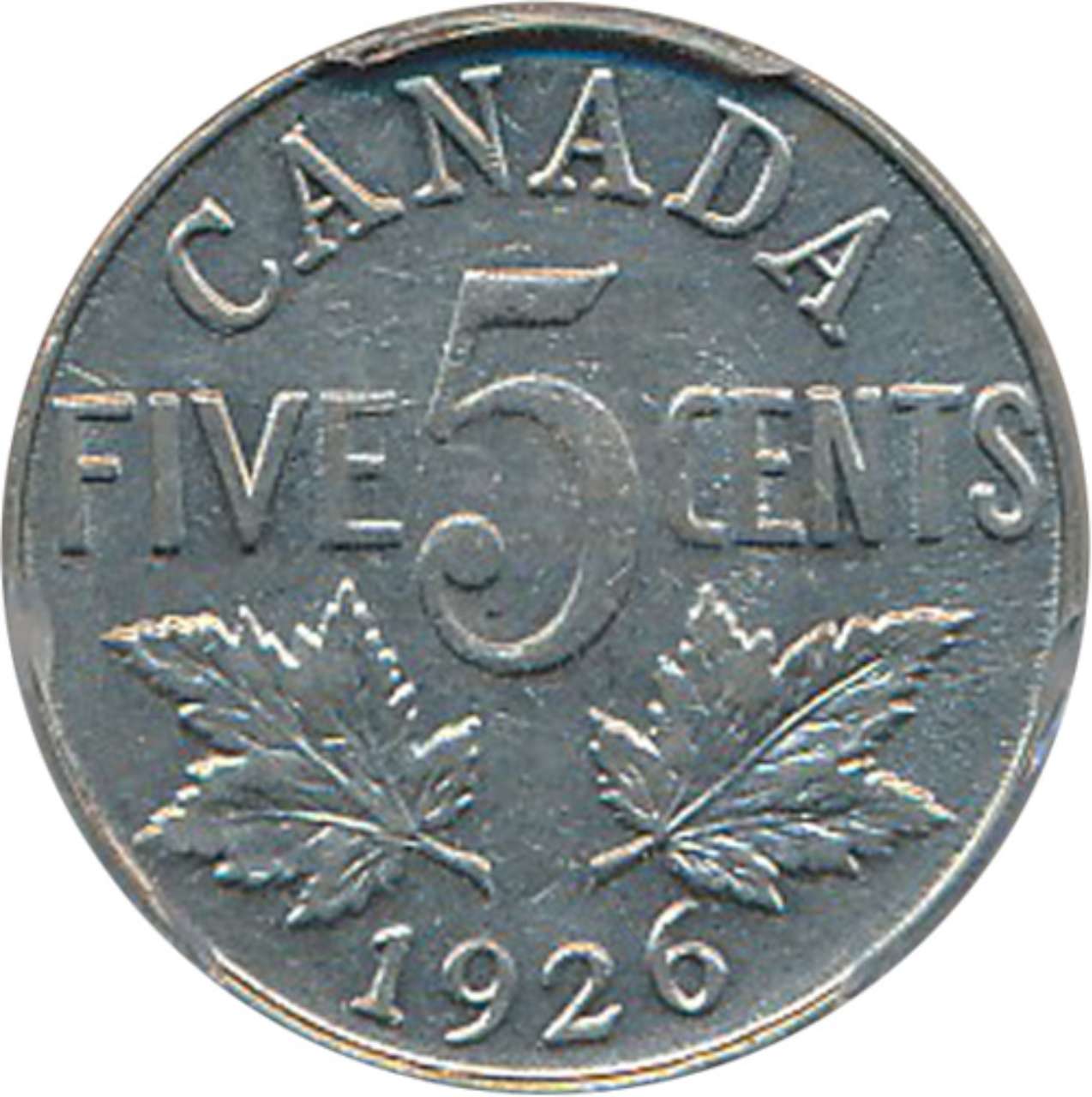 fullMatchVisible1926 Near 6AU55PCGS