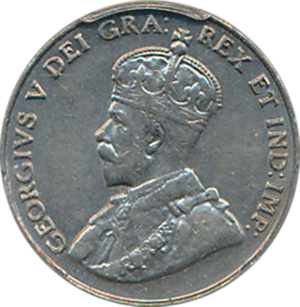 fullMatchVisible1926 Near 6AU55PCGS