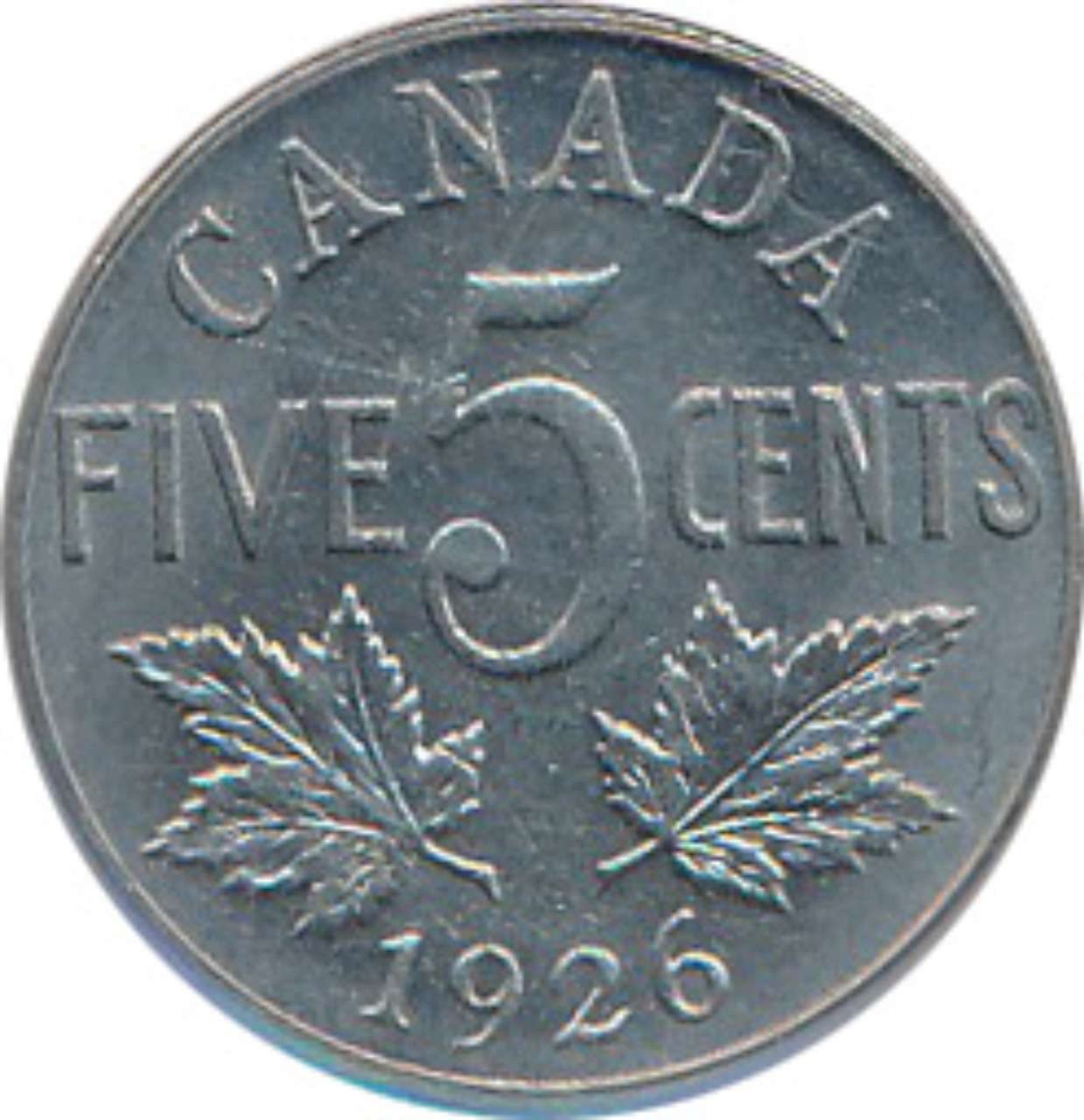 fullMatchVisible1926 Far 6AU55PCGS