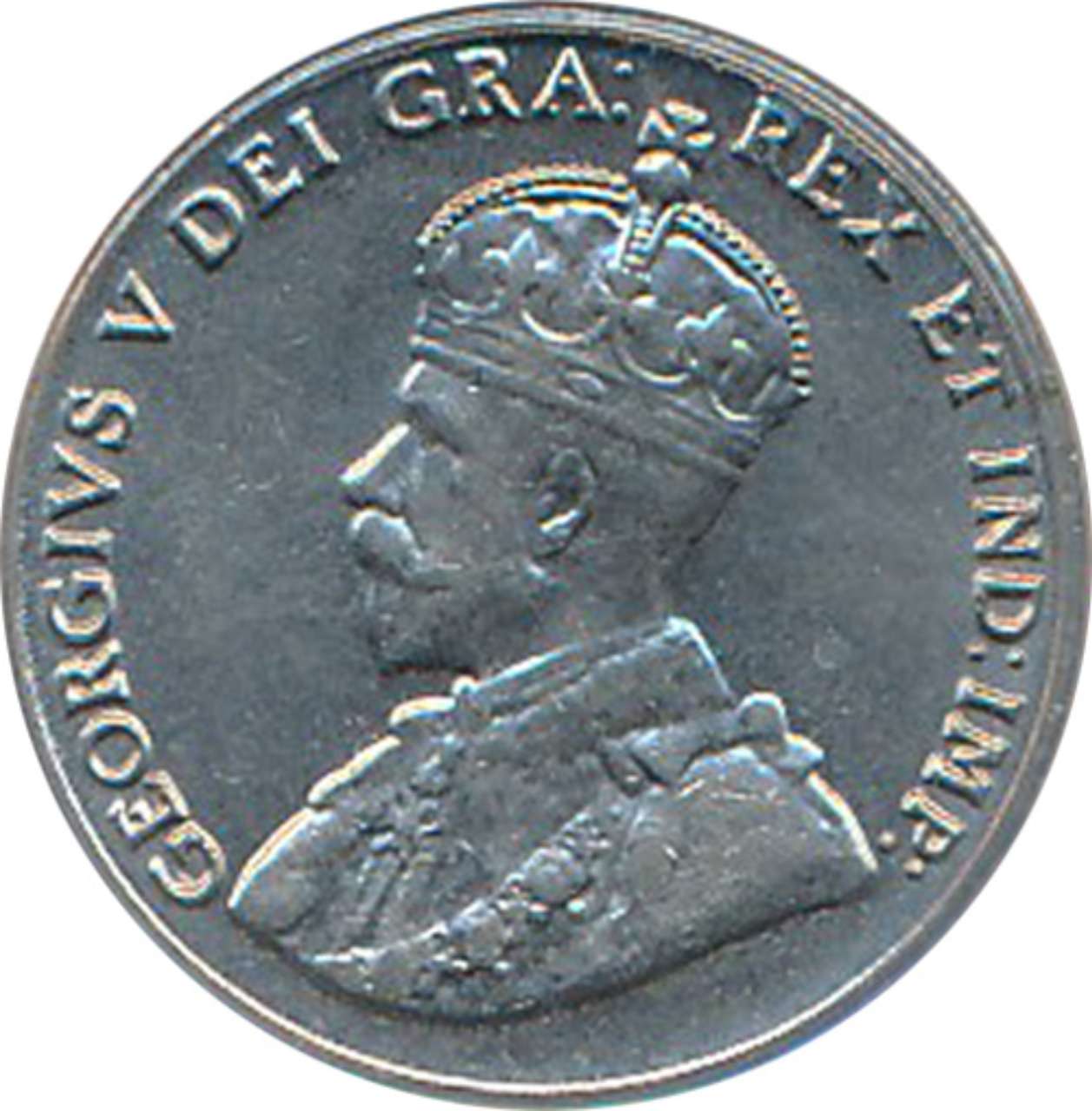 fullMatchVisible1926 Far 6AU55PCGS