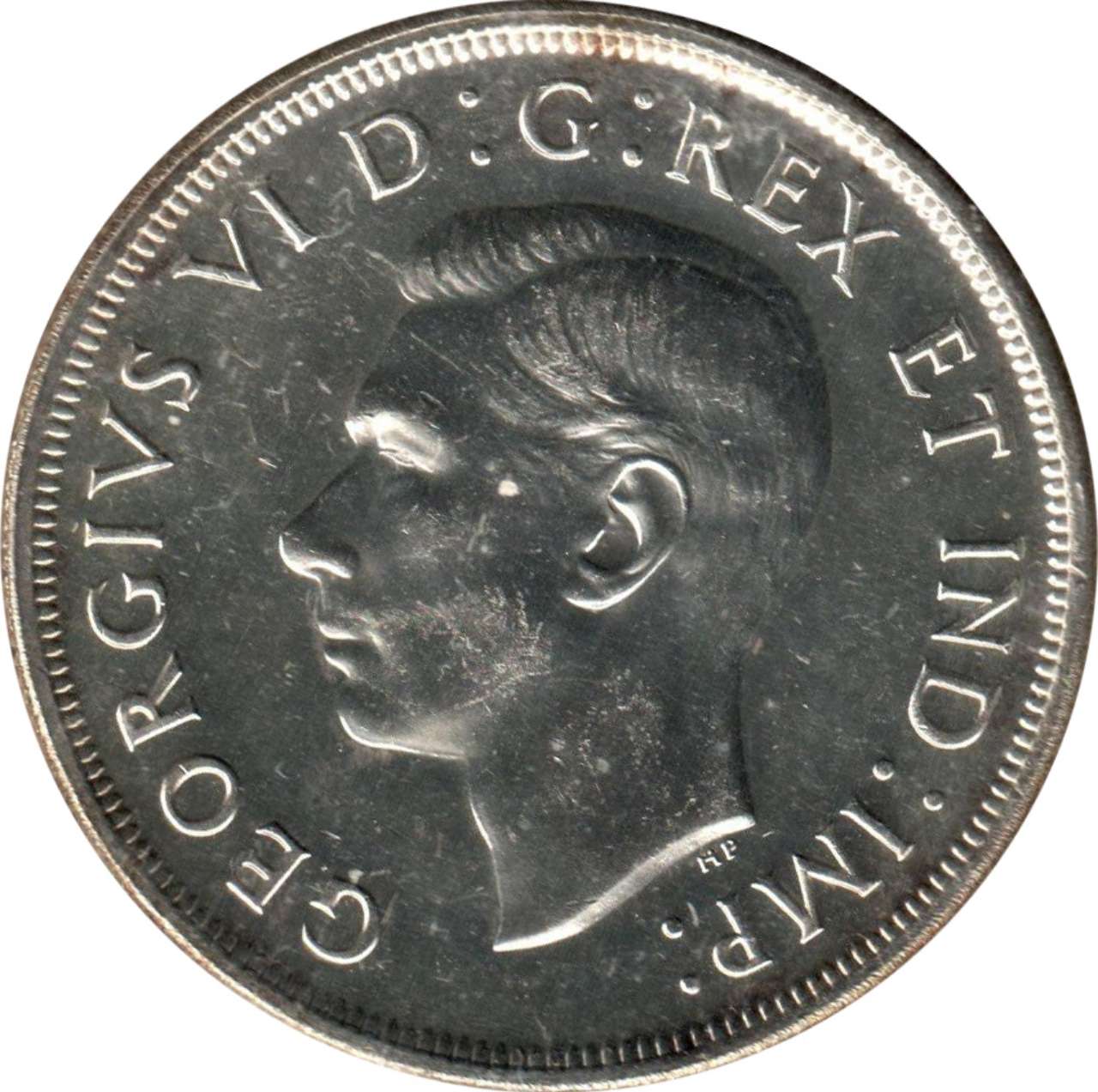 fullMatchVisible1947 Blunt 7MS64ICCS