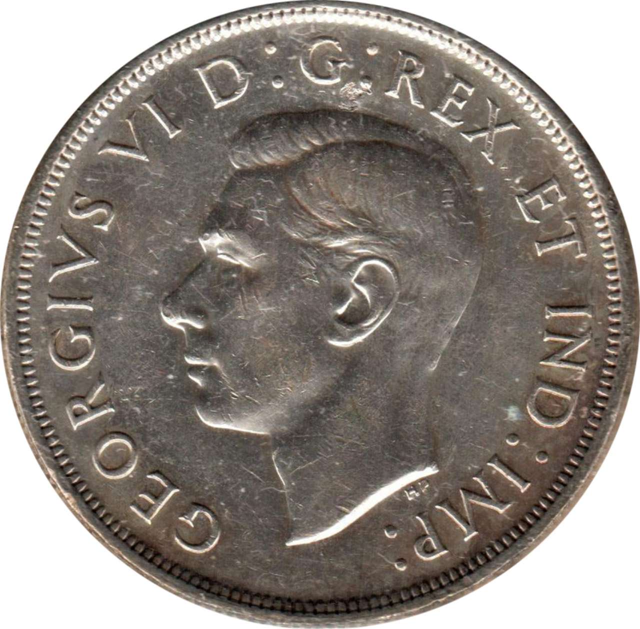 fullMatchVisible1947 Pointed 7EF45ICCS