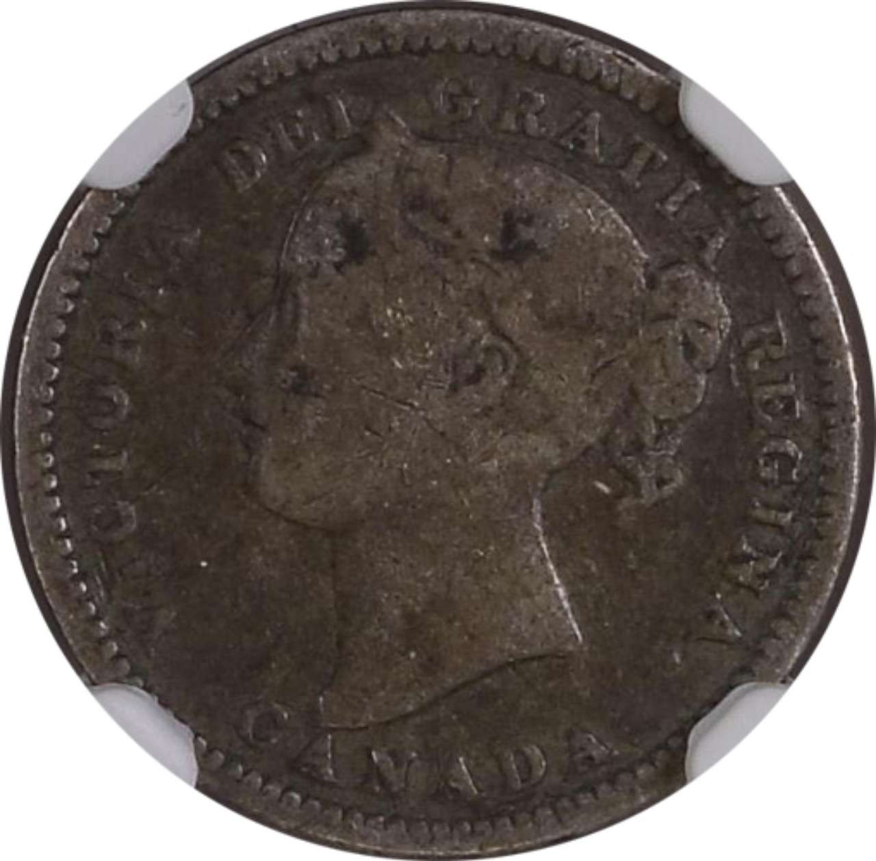 fullMatchVisible1893 Round Top 3VG8NGC