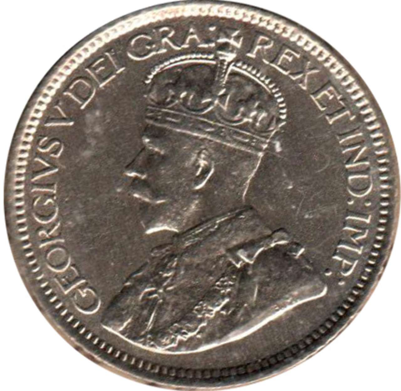 fullMatchVisible1913 Small LeavesAU55ICCS