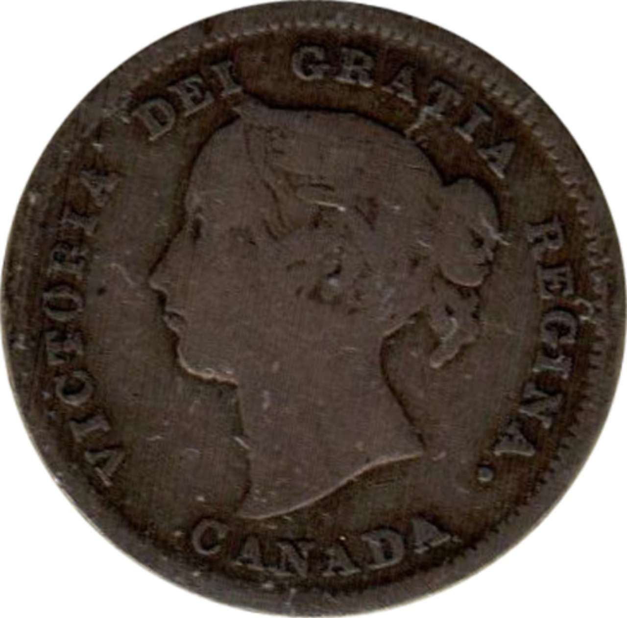 fullMatchVisible1885 Small 5 Over 5VG8ICCS