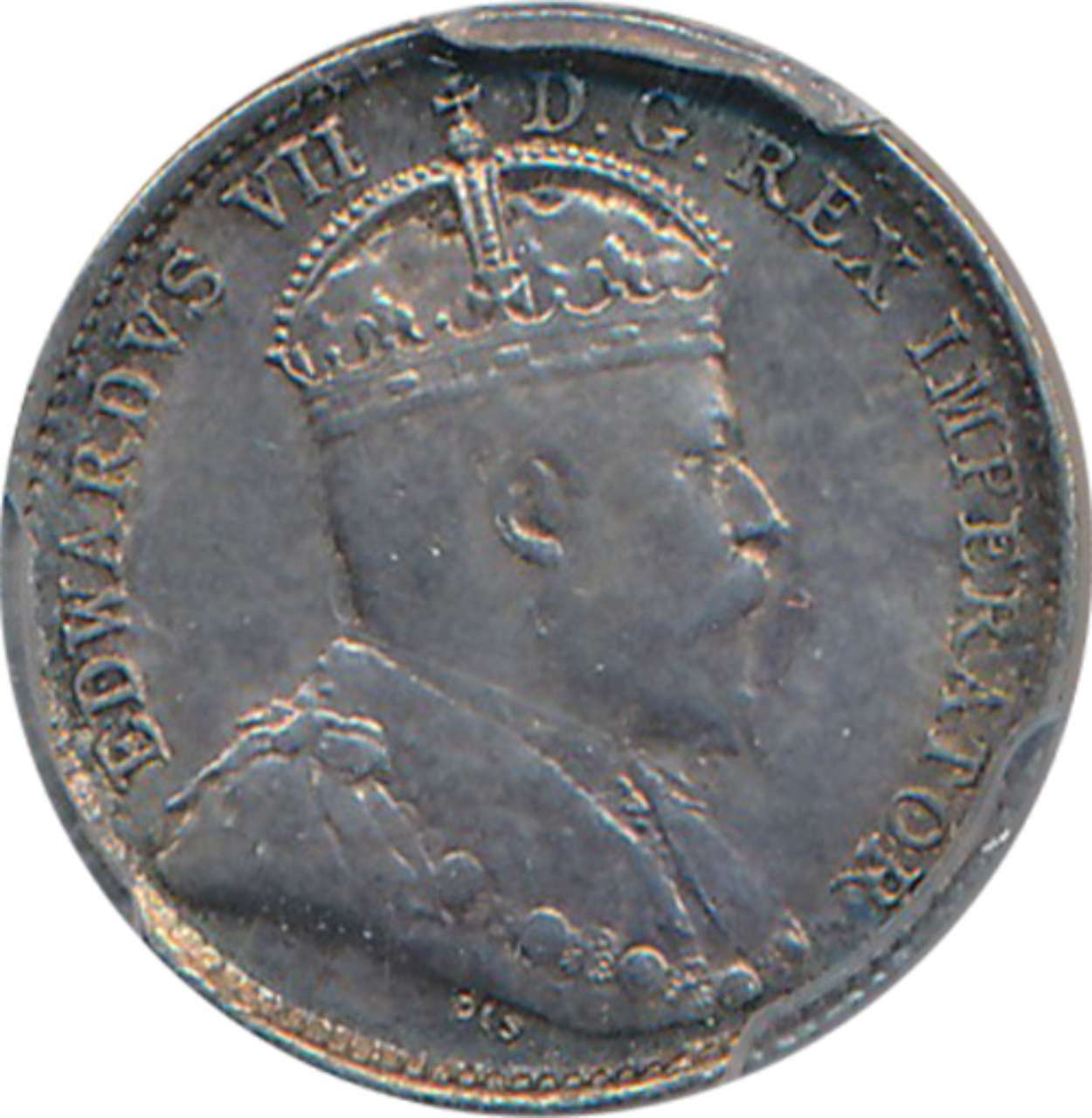 fullMatchVisible1903H Small HMS61PCGS