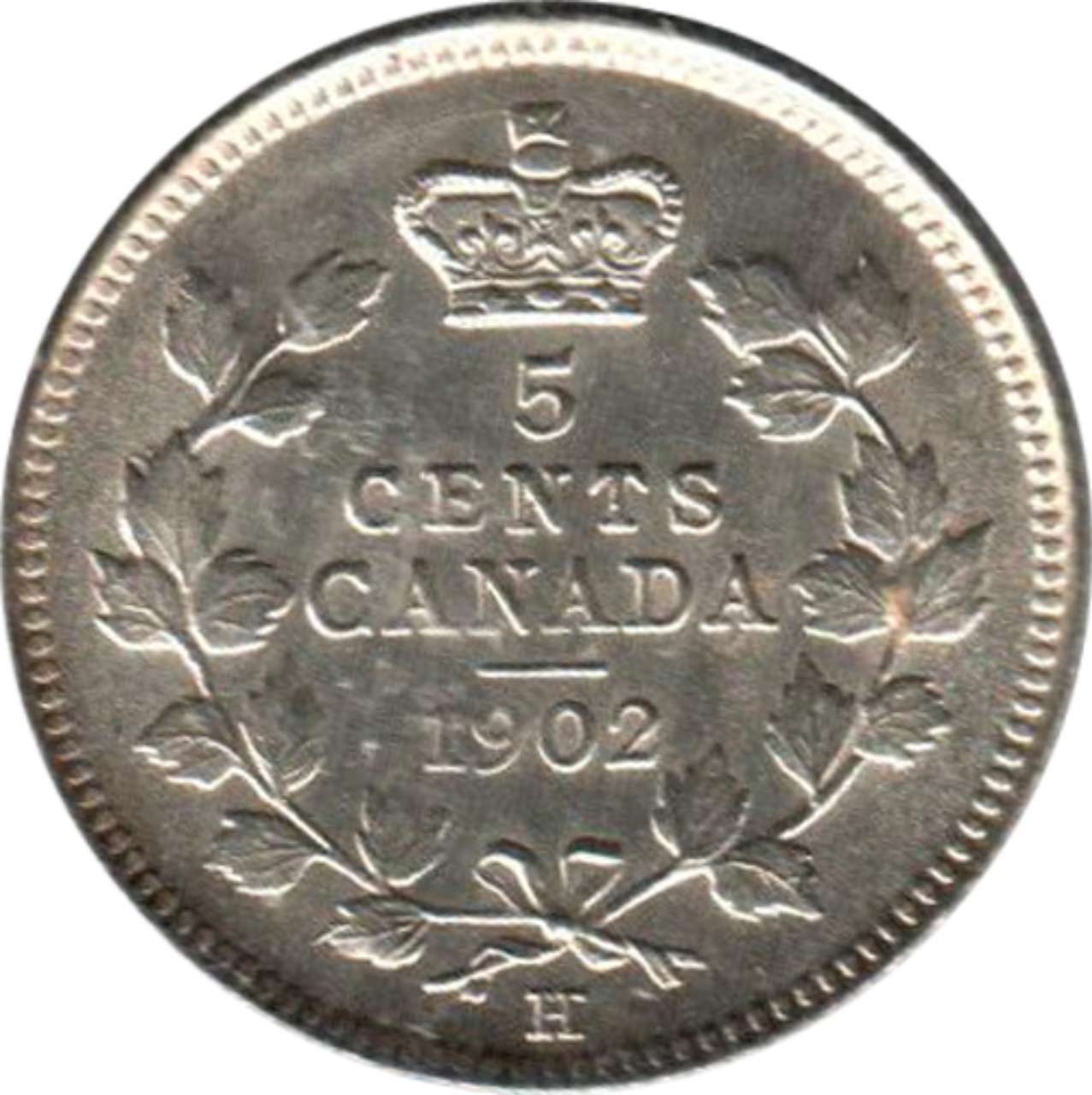 fullMatchVisible1902H Large HMS63ICCS