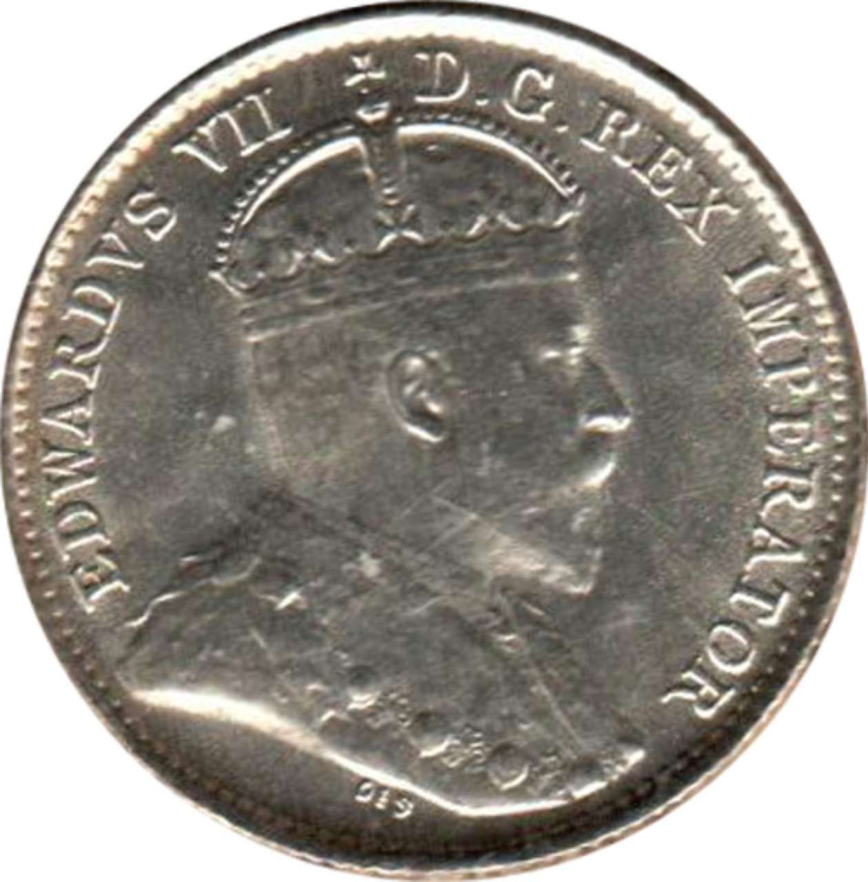 fullMatchVisible1902H Large HMS63ICCS