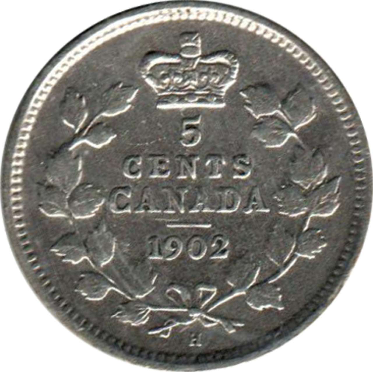 fullMatchVisible1902H Small HVF20ICCS