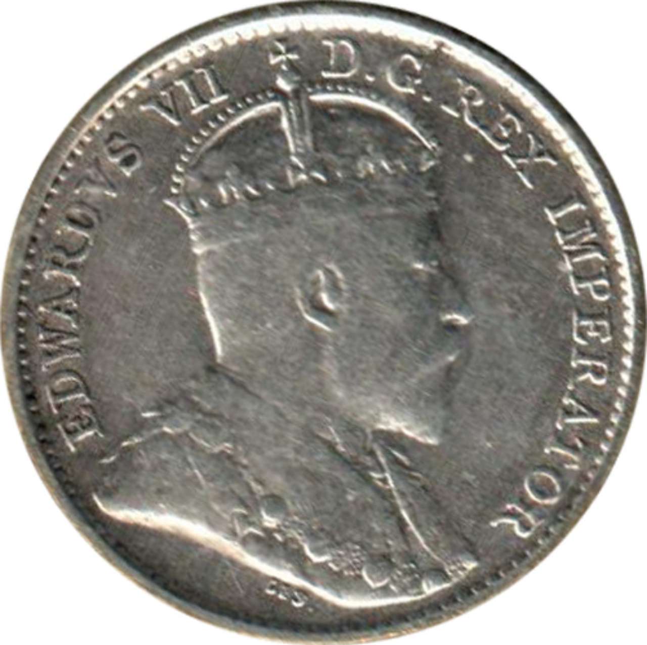 fullMatchVisible1902H Small HVF20ICCS