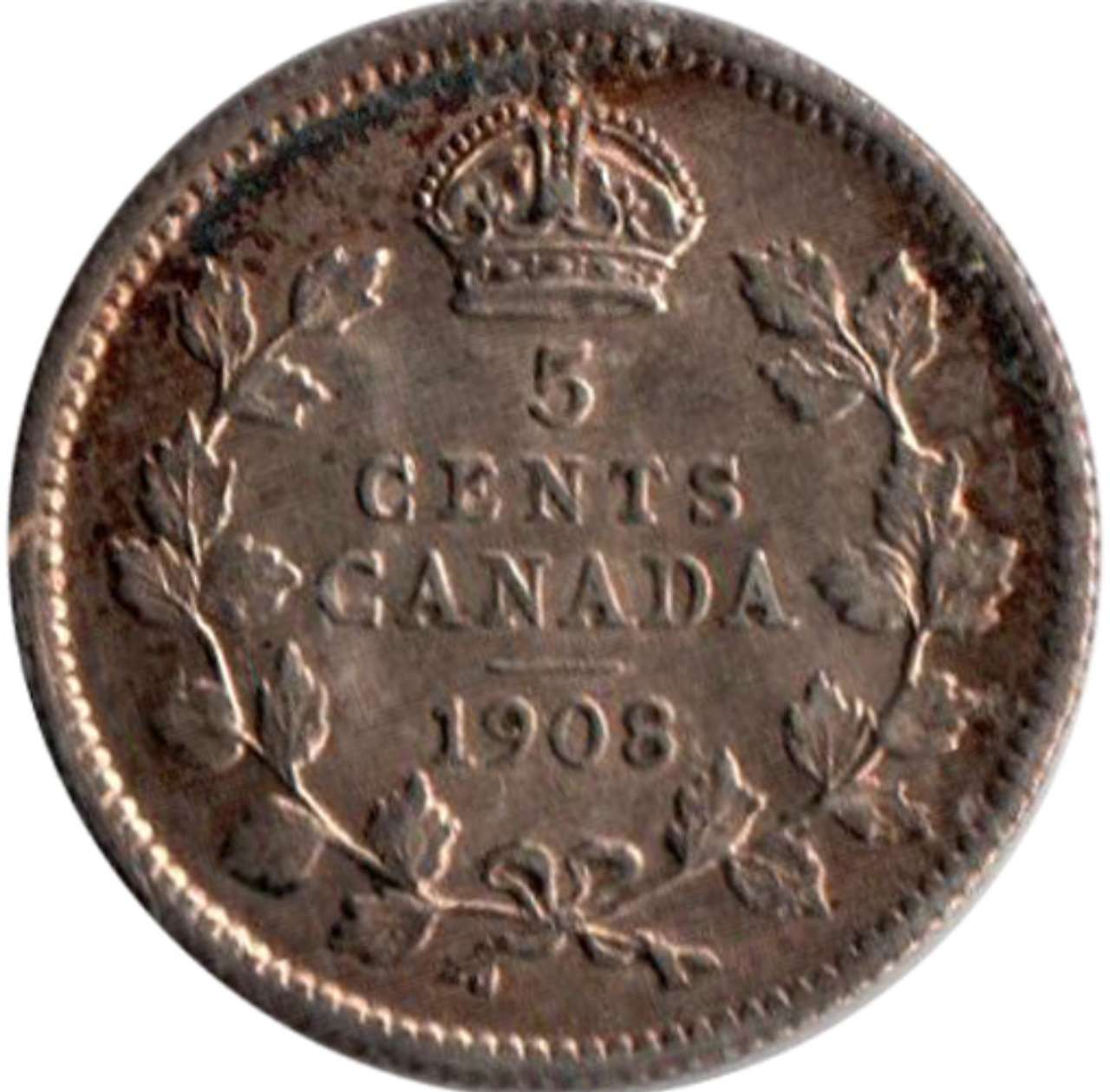 fullMatchVisible1908 Small 8AU55ICCS