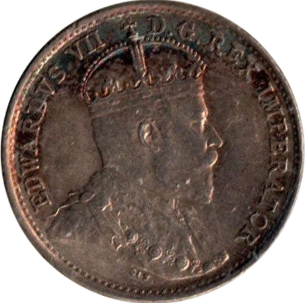 fullMatchVisible1908 Small 8AU55ICCS