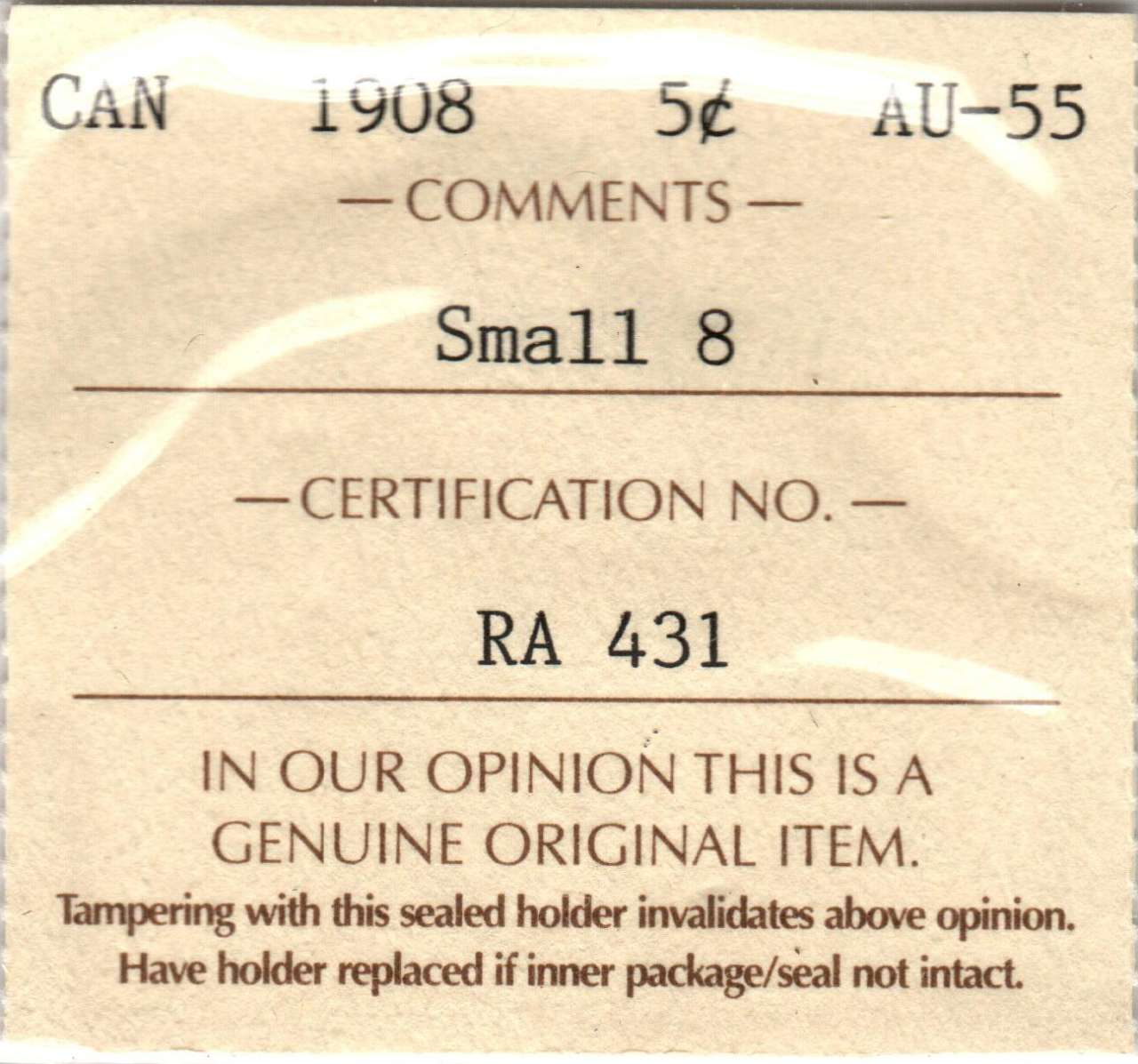 fullMatchVisible1908 Small 8AU55ICCS