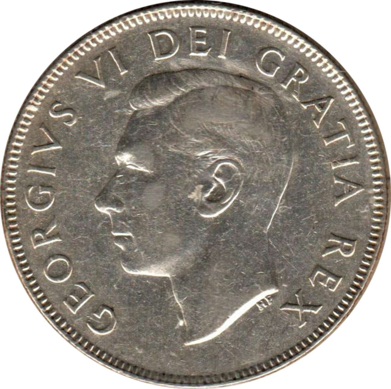fullMatchVisible1948VF20ICCS