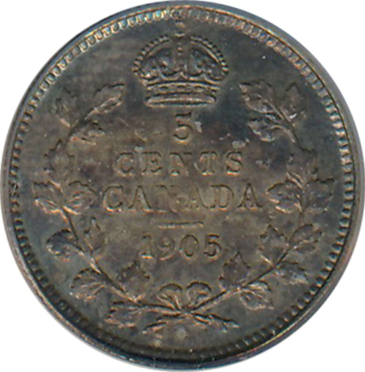 fullMatchVisible1905AU50ANACS