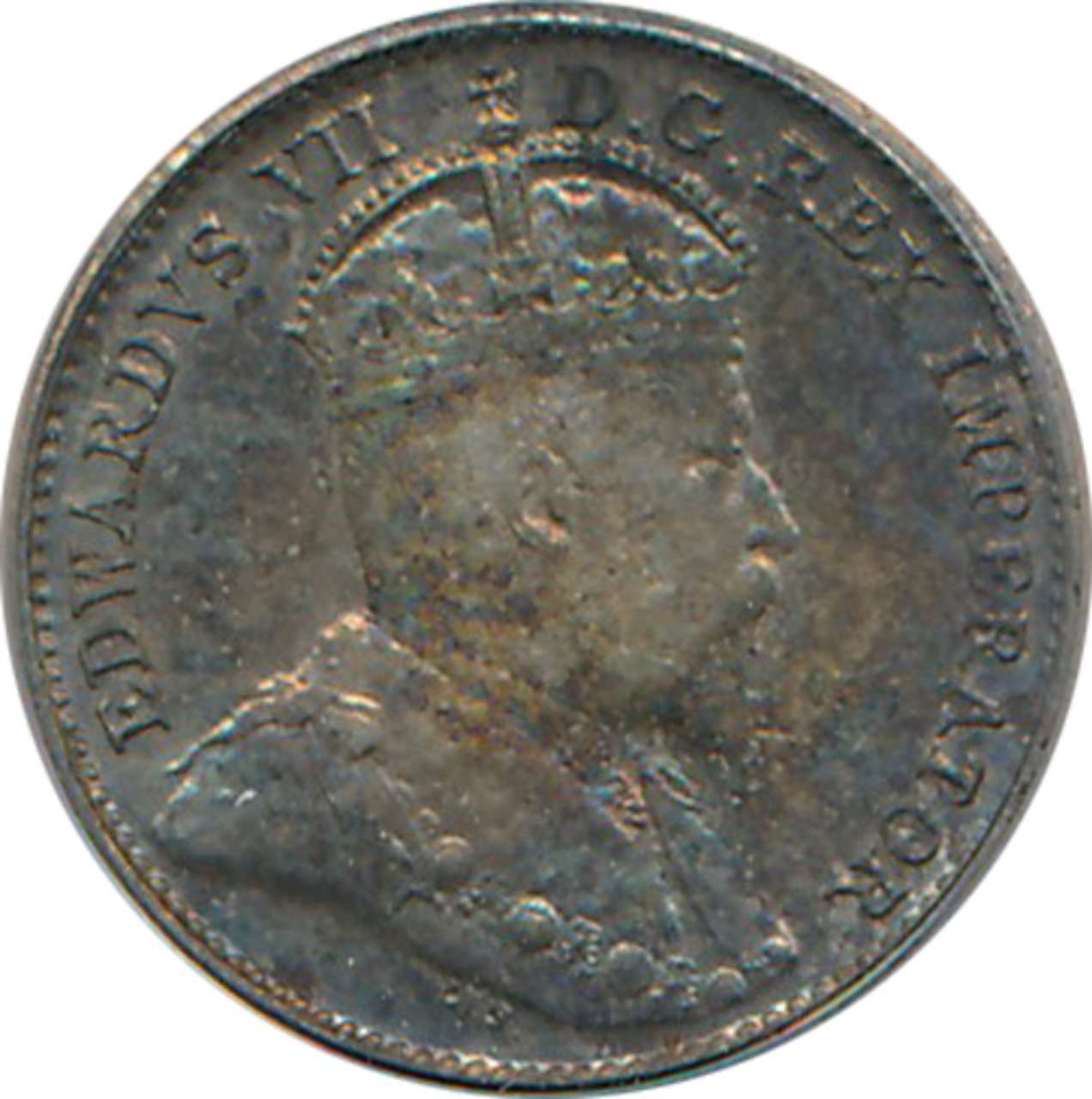 fullMatchVisible1905AU50ANACS