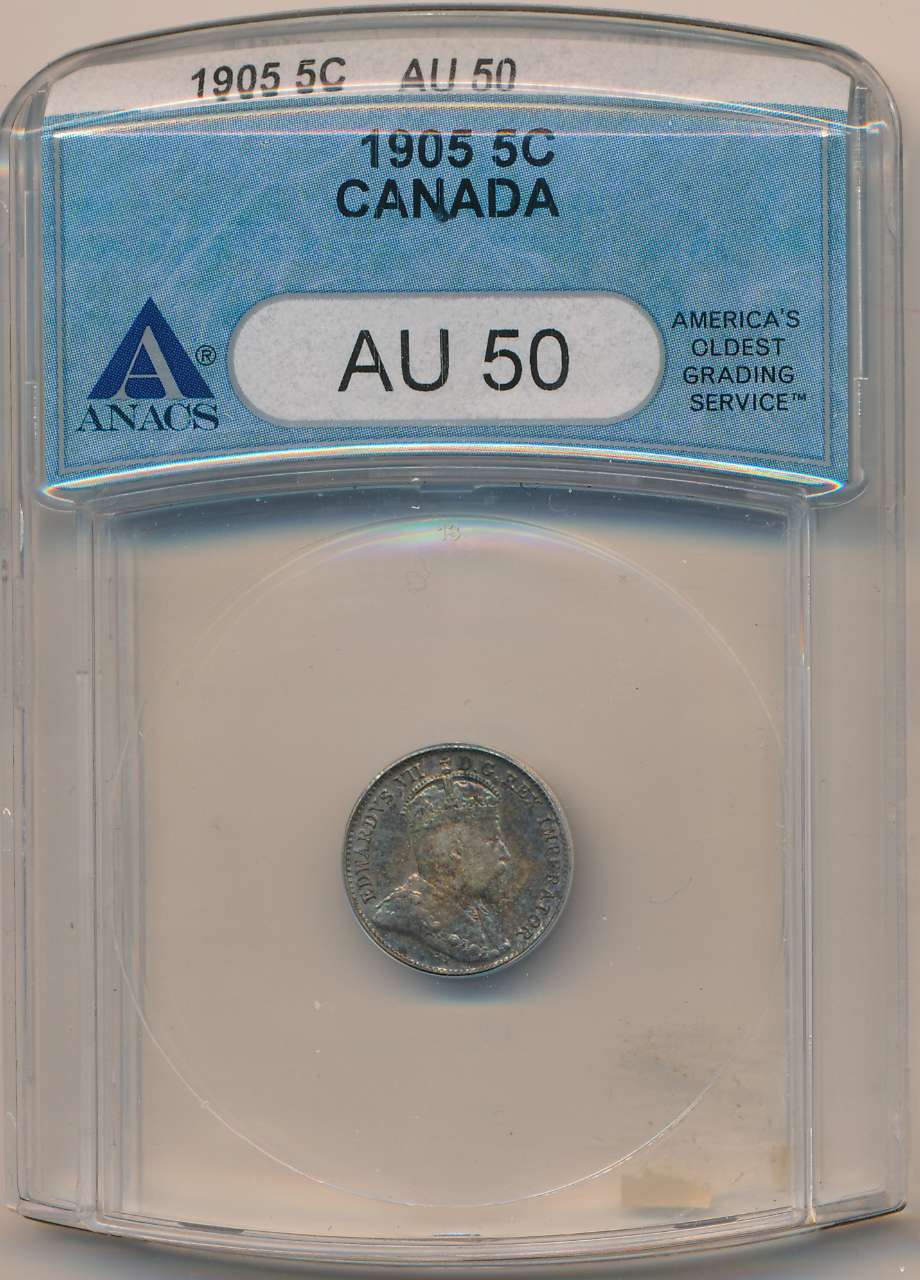 fullMatchVisible1905AU50ANACS