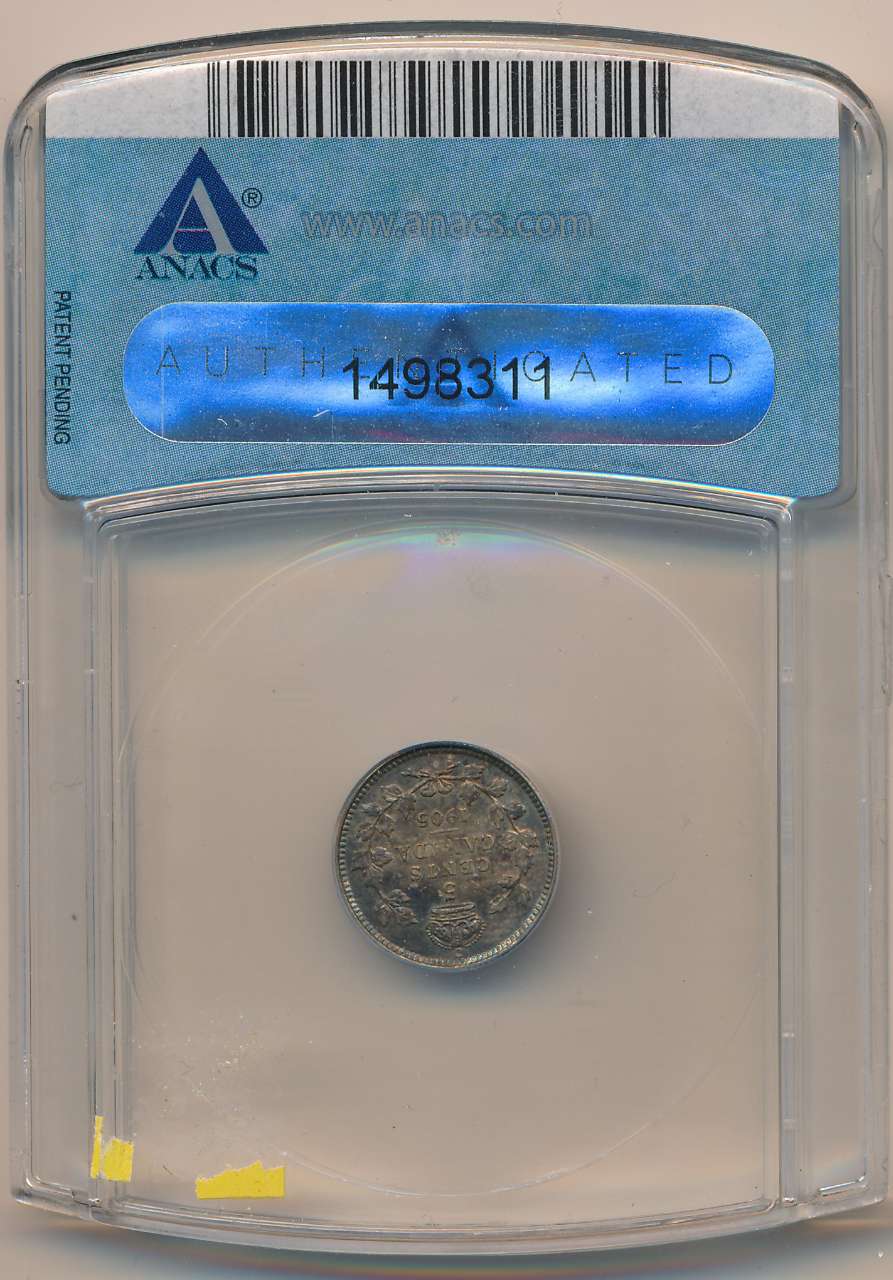 fullMatchVisible1905AU50ANACS