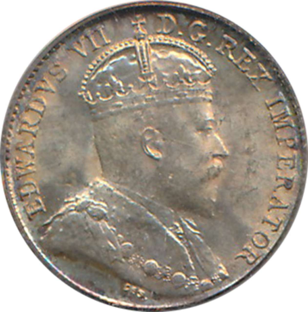 fullMatchVisible1902MS64PCGS