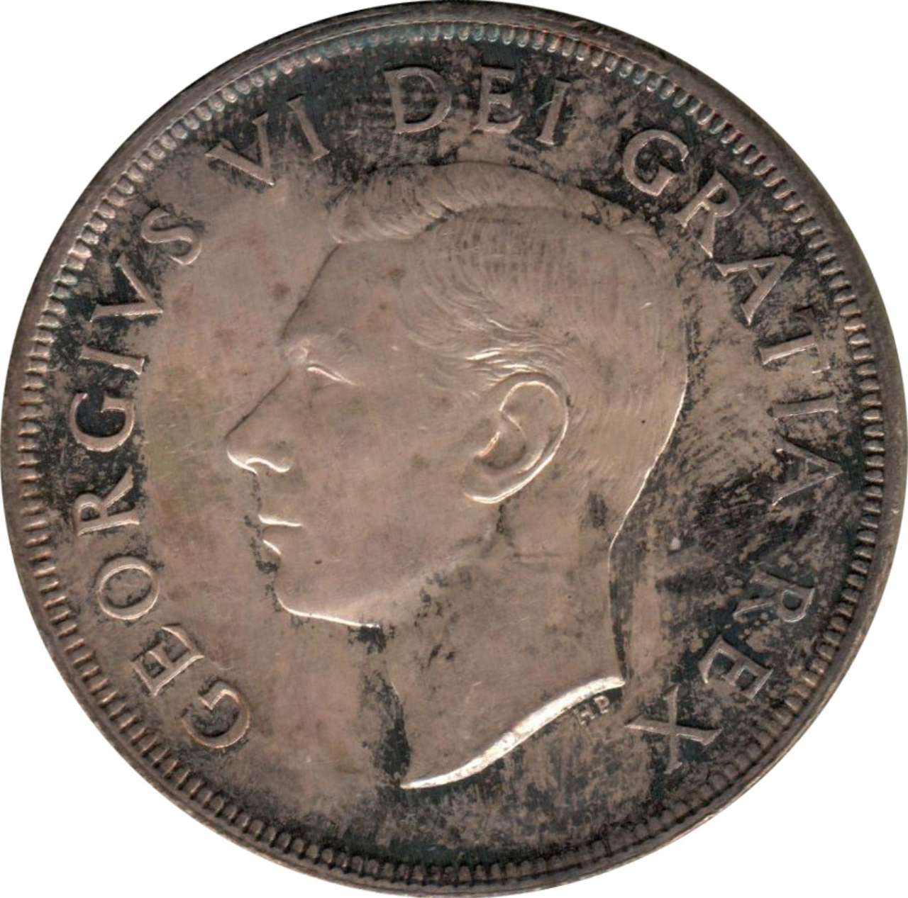 fullMatchVisible1948MS65ICCS