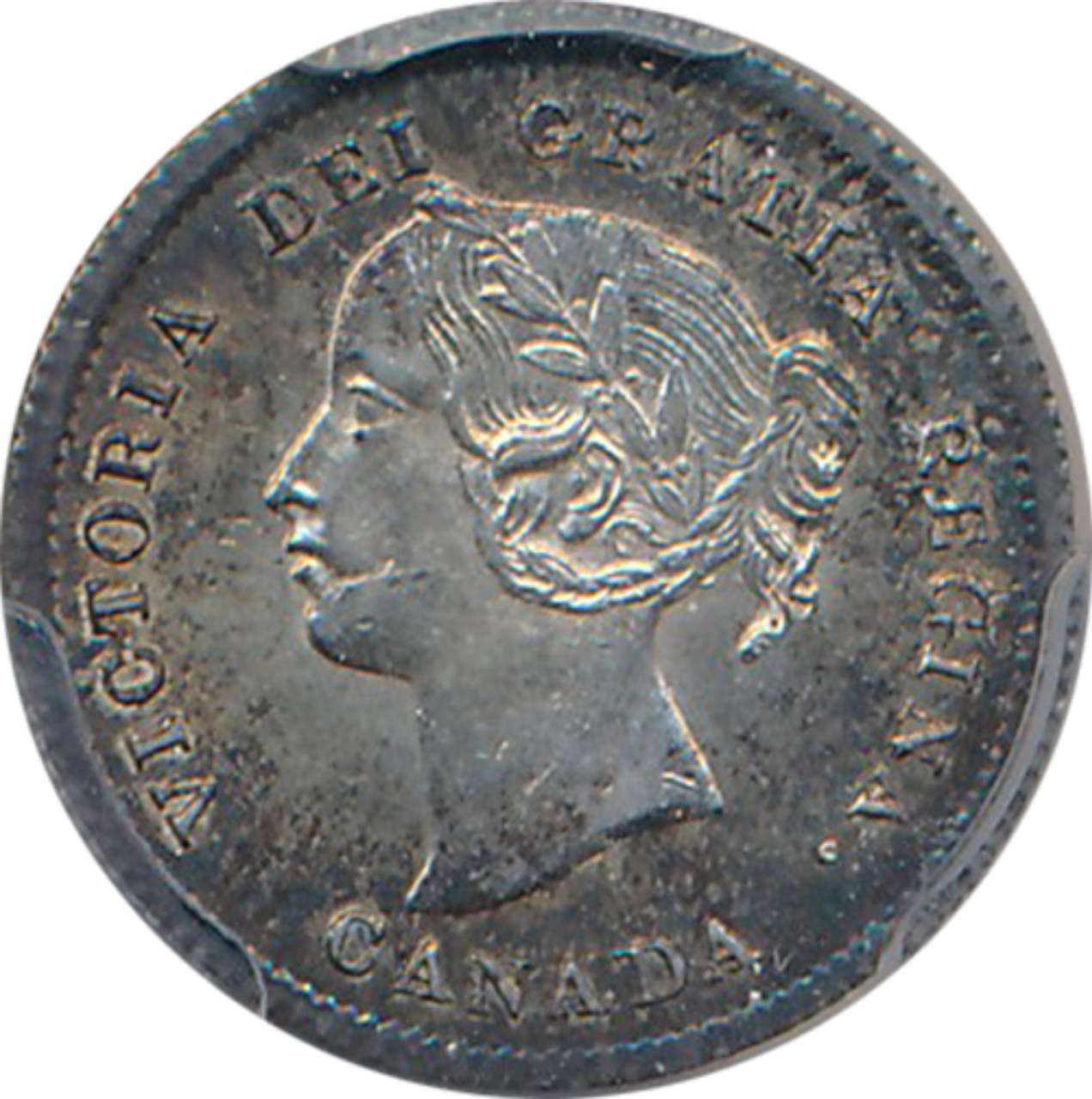 fullMatchVisible1872HMS62PCGS