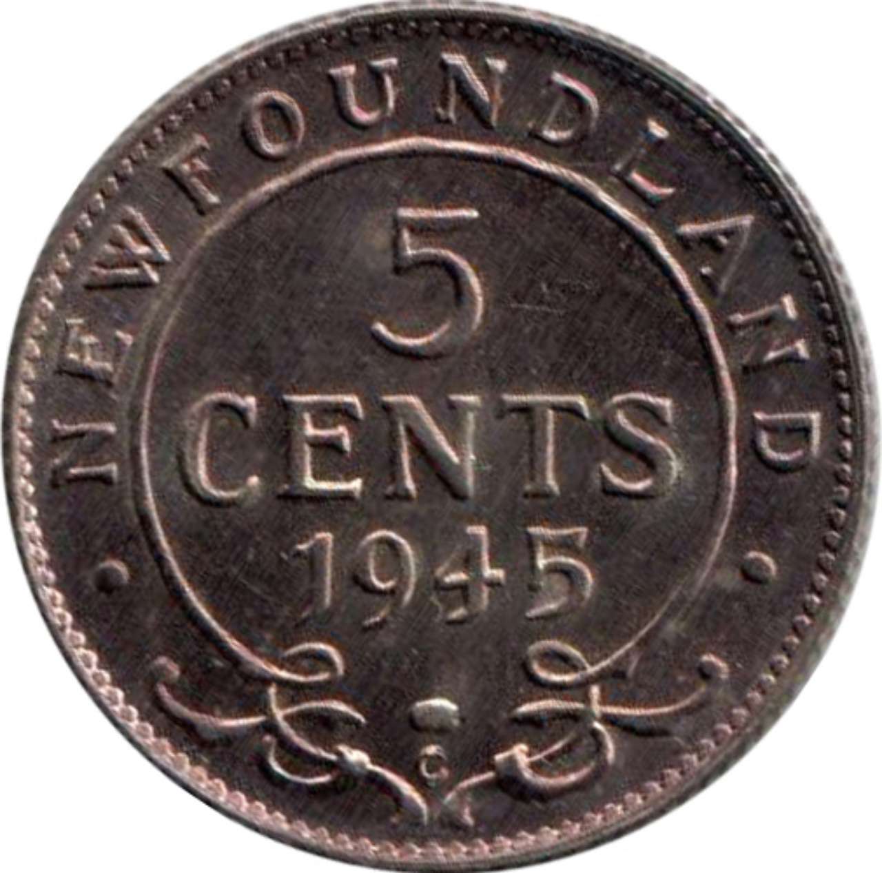 fullMatchVisible1945CMS64ICCS