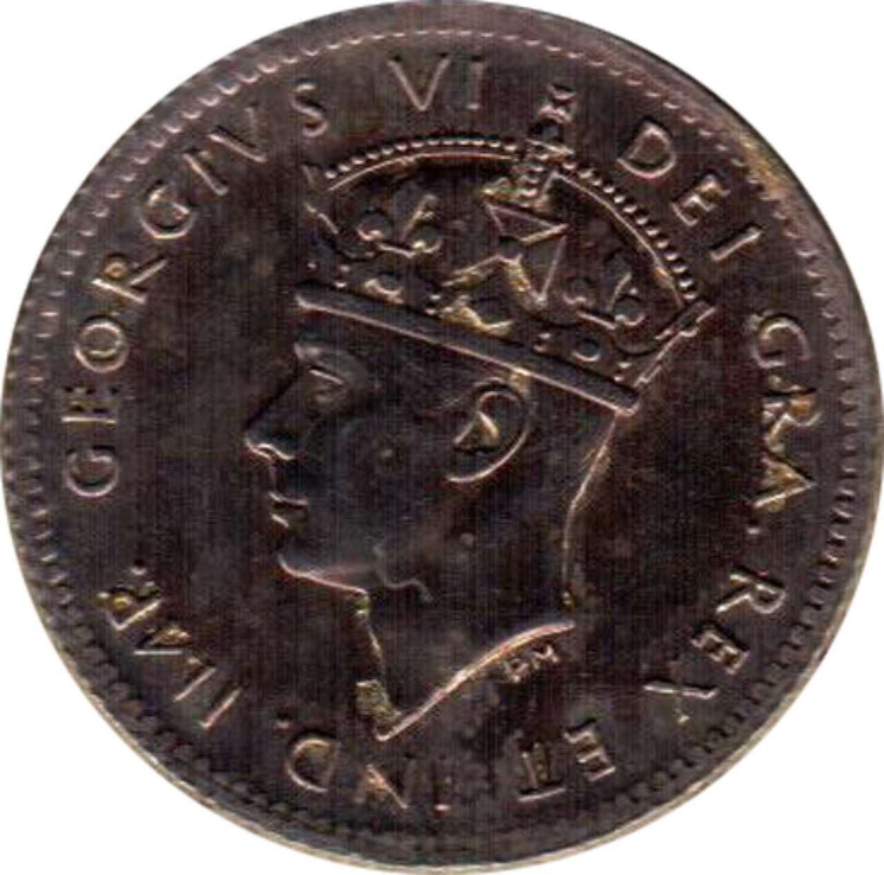 fullMatchVisible1945CMS64ICCS