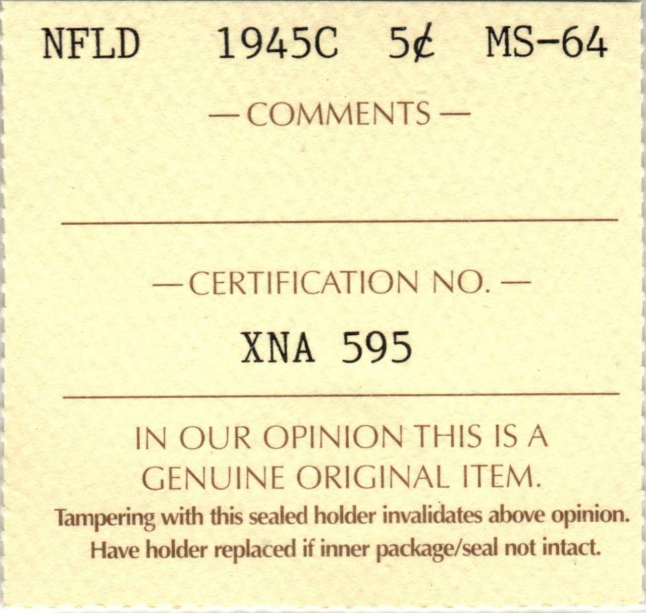 fullMatchVisible1945CMS64ICCS