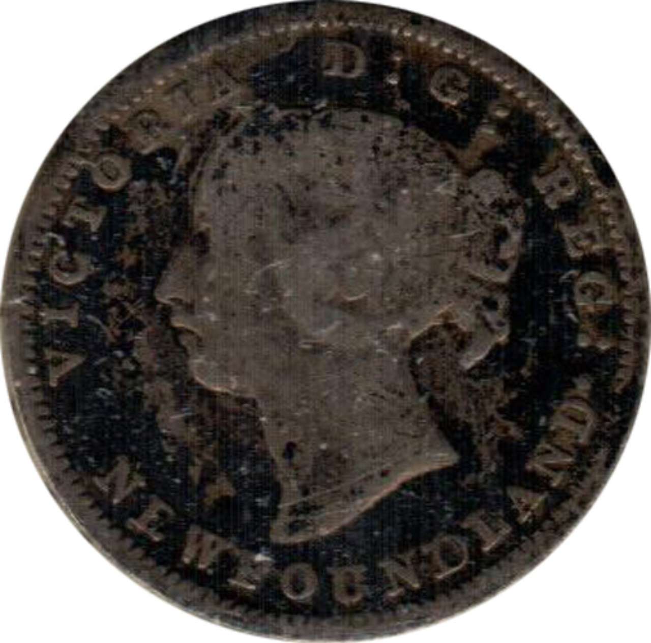fullMatchVisible1888 Obverse 3VG8ICCS