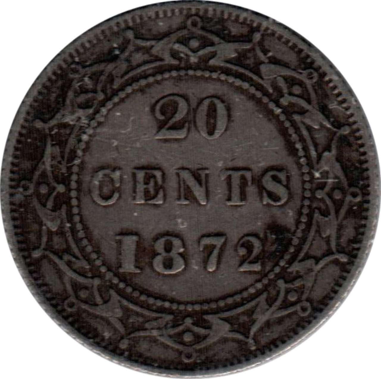 fullMatchVisible1872HVF20ICCS #3