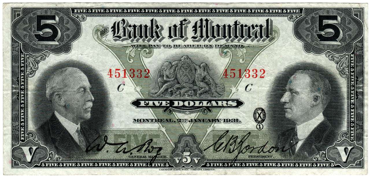 fullMatchVisibleBank of MontrealVFN/A