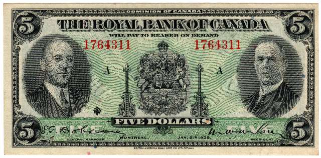 fullMatchVisibleRoyal Bank of Canada, Lg. Sig.EF45N/A