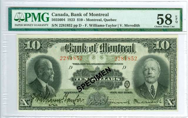 fullMatchVisibleBank of MontrealAU #3PMG
