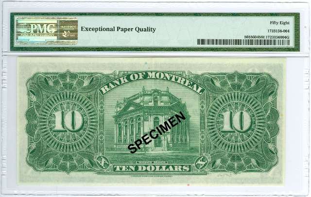 fullMatchVisibleBank of MontrealAU #3PMG