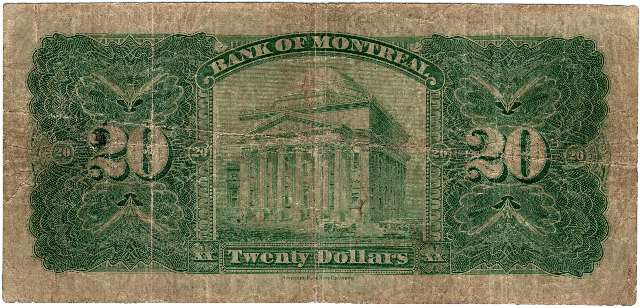 fullMatchVisibleBank of Montreal Typed Sig. Left,AnnotationVG10N/A