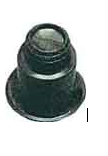 MAG - SR56 Double Lens Loupe 10X Maginfication