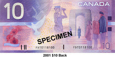 partialMatchVisibleSpecial Order