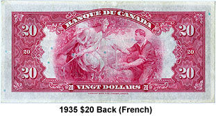 fullMatchVisible$20 (French Text)GVGFVFEFAUUNCSpecial Order