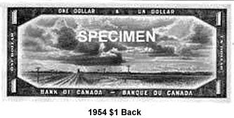 partialMatchVisibleSpecial Order